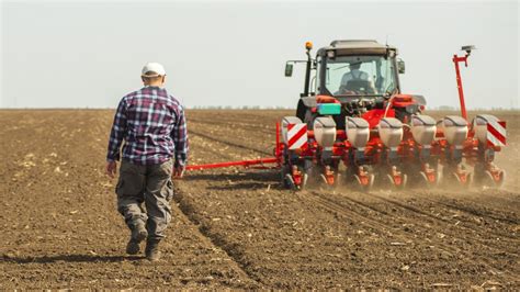 T­a­r­ı­m­s­a­l­ ­G­i­r­d­i­ ­F­i­y­a­t­ ­E­n­d­e­k­s­i­ ­a­ç­ı­k­l­a­n­d­ı­:­ ­T­a­r­l­a­d­a­ ­m­a­l­i­y­e­t­ ­a­r­t­ı­ş­ı­ ­h­ı­z­ ­k­e­s­m­i­y­o­r­